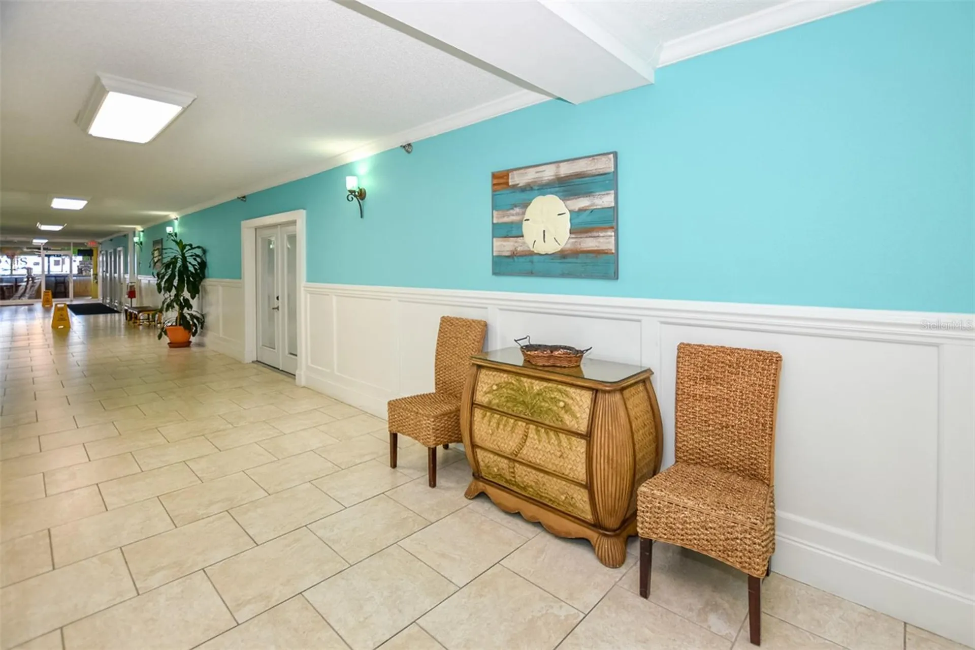 313 S Atlantic Avenue Daytona Beach FL 32118