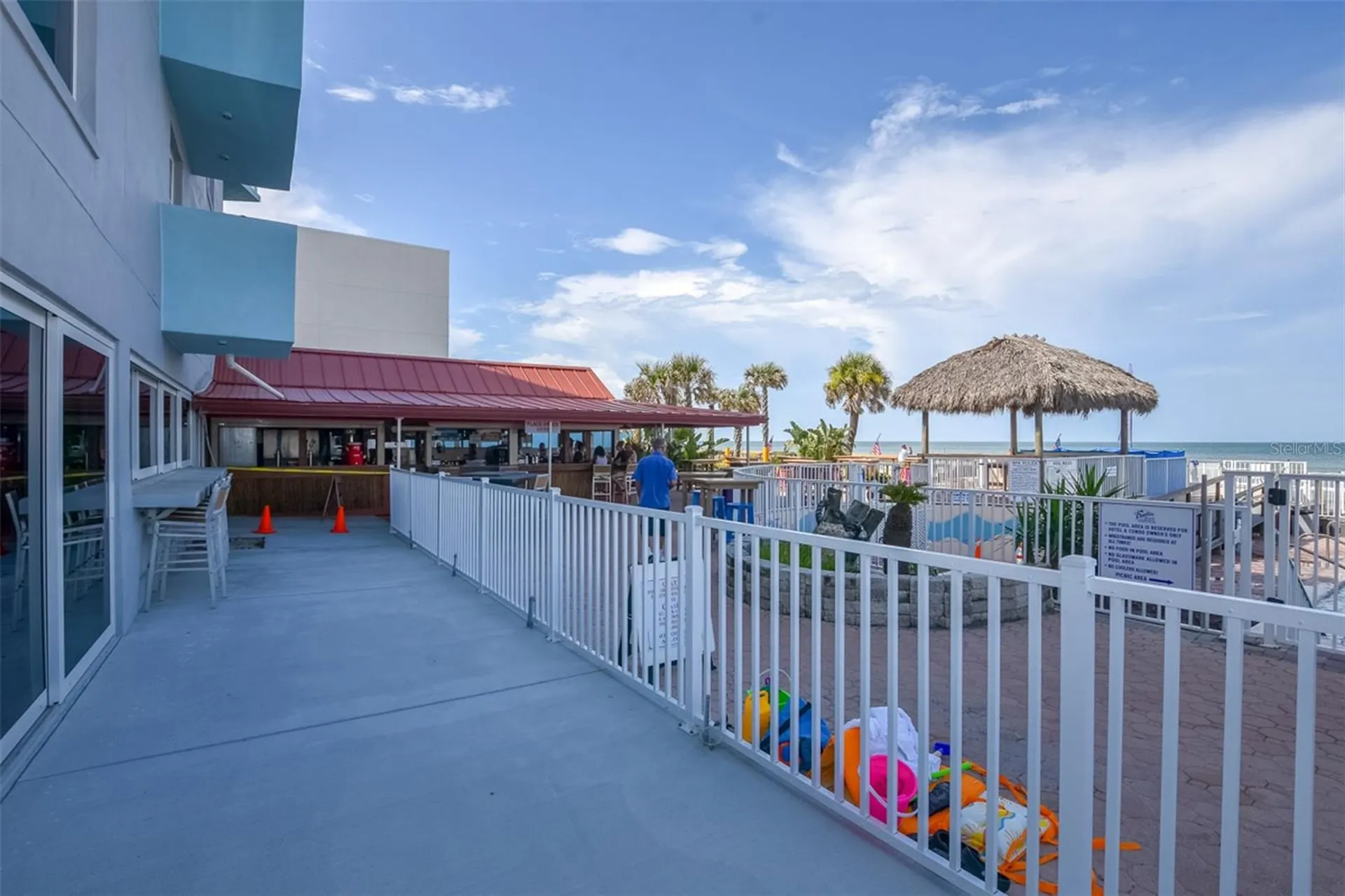 313 S Atlantic Avenue Daytona Beach FL 32118