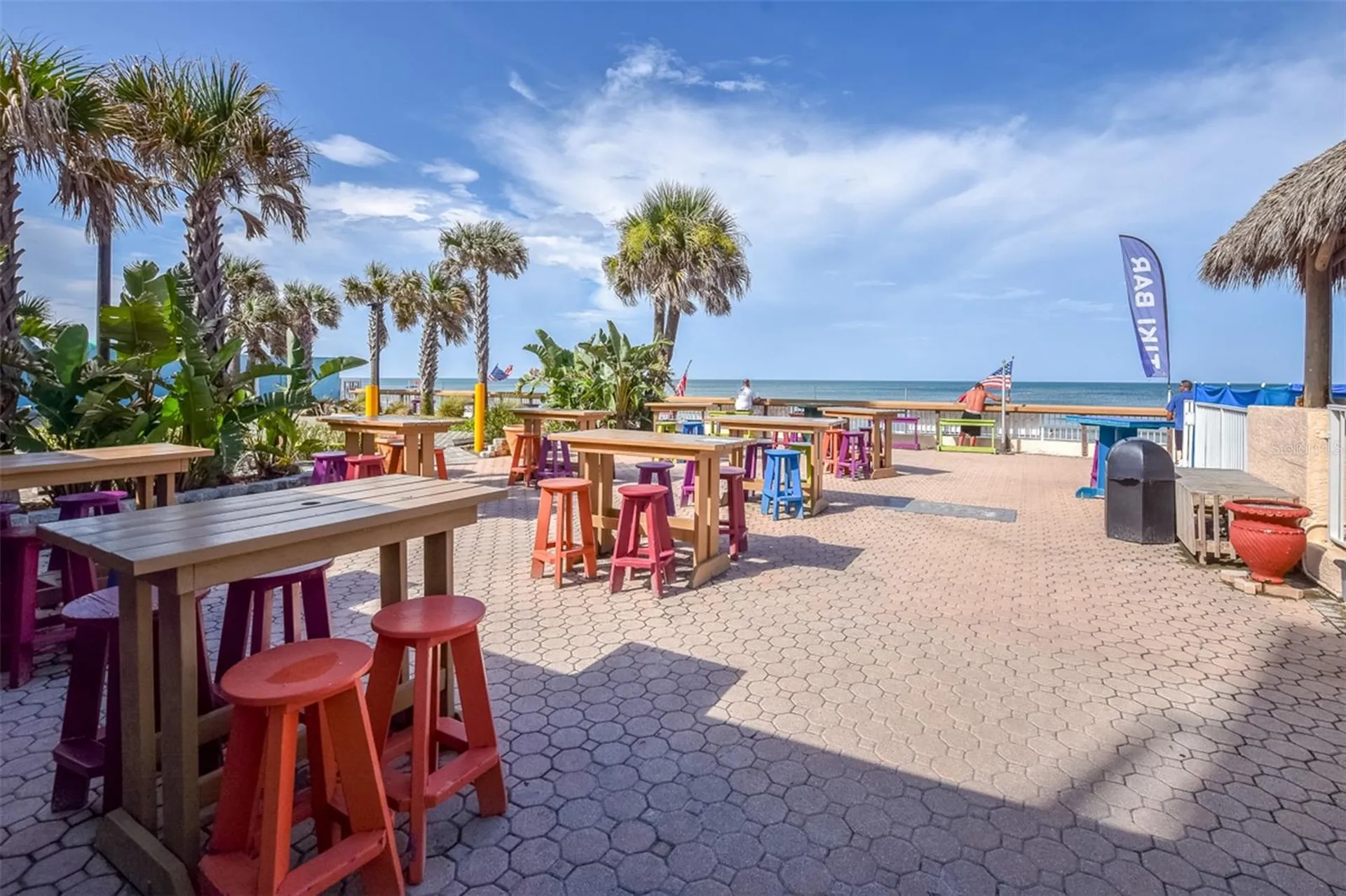 313 S Atlantic Avenue Daytona Beach FL 32118