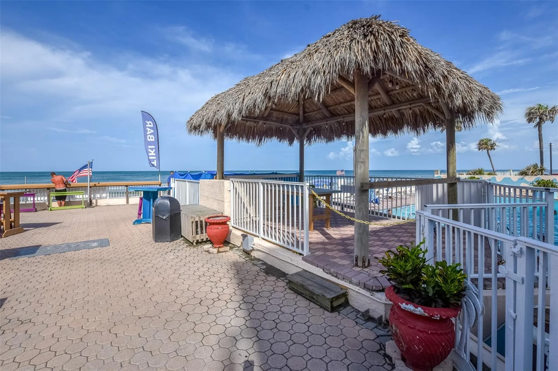 313 S Atlantic Avenue Daytona Beach FL 32118