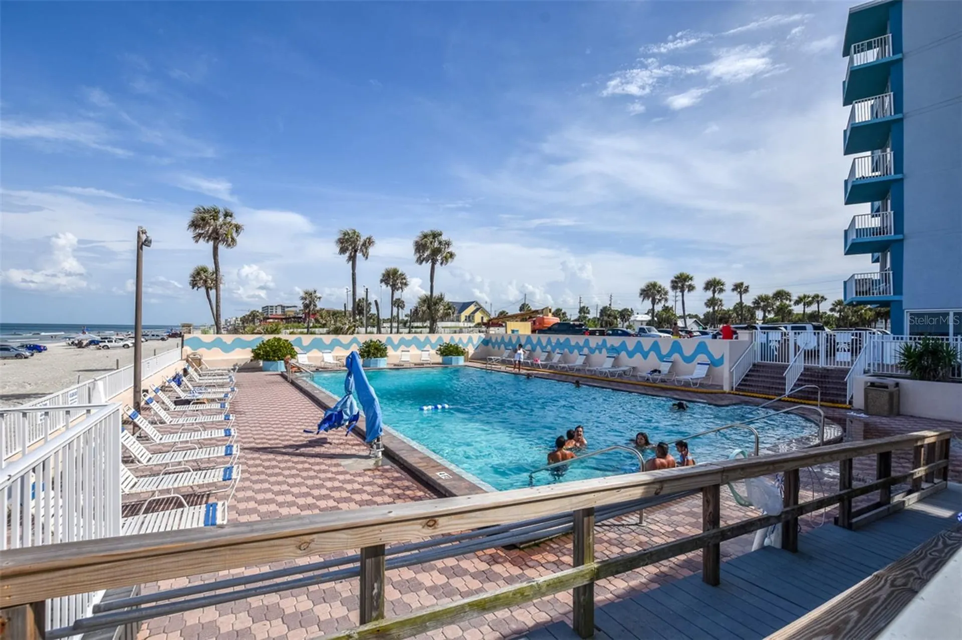 313 S Atlantic Avenue Daytona Beach FL 32118