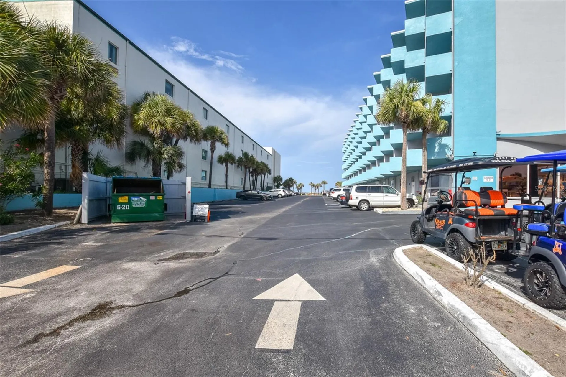 313 S Atlantic Avenue Daytona Beach FL 32118