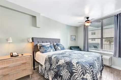 313 S Atlantic Avenue Daytona Beach FL 32118