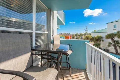 313 S Atlantic Avenue Daytona Beach FL 32118