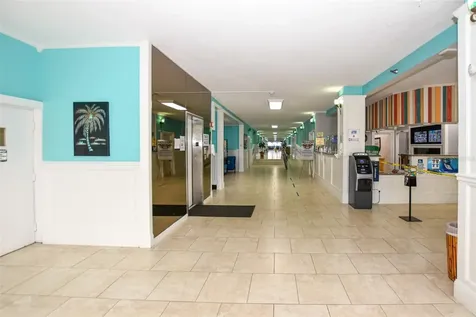 313 S Atlantic Avenue Daytona Beach FL 32118