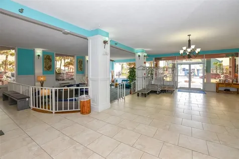 313 S Atlantic Avenue Daytona Beach FL 32118