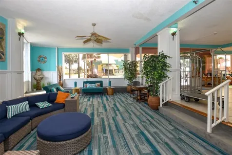 313 S Atlantic Avenue Daytona Beach FL 32118