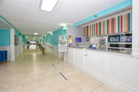 313 S Atlantic Avenue Daytona Beach FL 32118