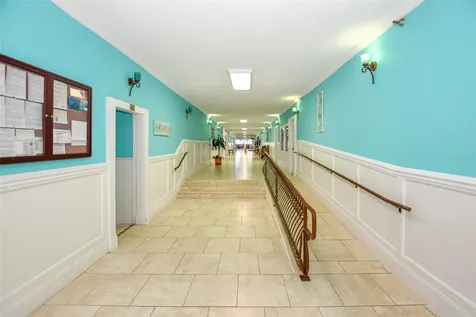 313 S Atlantic Avenue Daytona Beach FL 32118