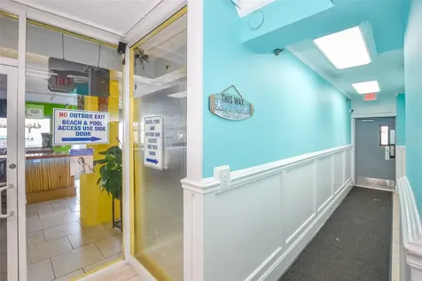 313 S Atlantic Avenue Daytona Beach FL 32118