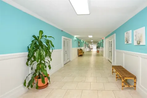 313 S Atlantic Avenue Daytona Beach FL 32118
