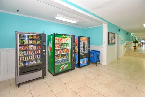 313 S Atlantic Avenue Daytona Beach FL 32118
