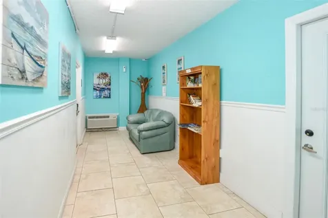 313 S Atlantic Avenue Daytona Beach FL 32118