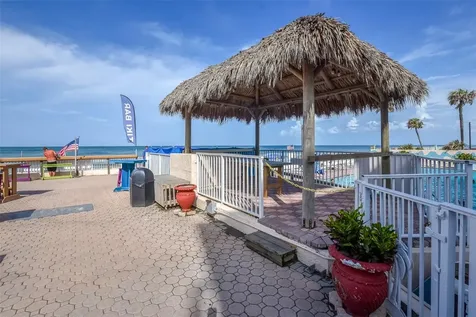 313 S Atlantic Avenue Daytona Beach FL 32118