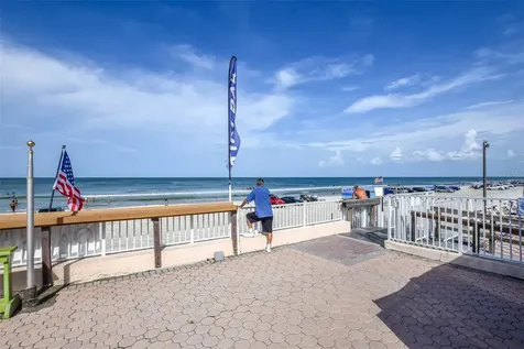 313 S Atlantic Avenue Daytona Beach FL 32118