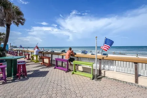 313 S Atlantic Avenue Daytona Beach FL 32118