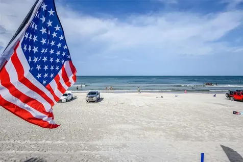 313 S Atlantic Avenue Daytona Beach FL 32118