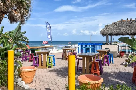 313 S Atlantic Avenue Daytona Beach FL 32118