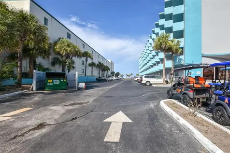 313 S Atlantic Avenue Daytona Beach FL 32118