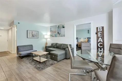 313 S Atlantic Avenue Daytona Beach FL 32118