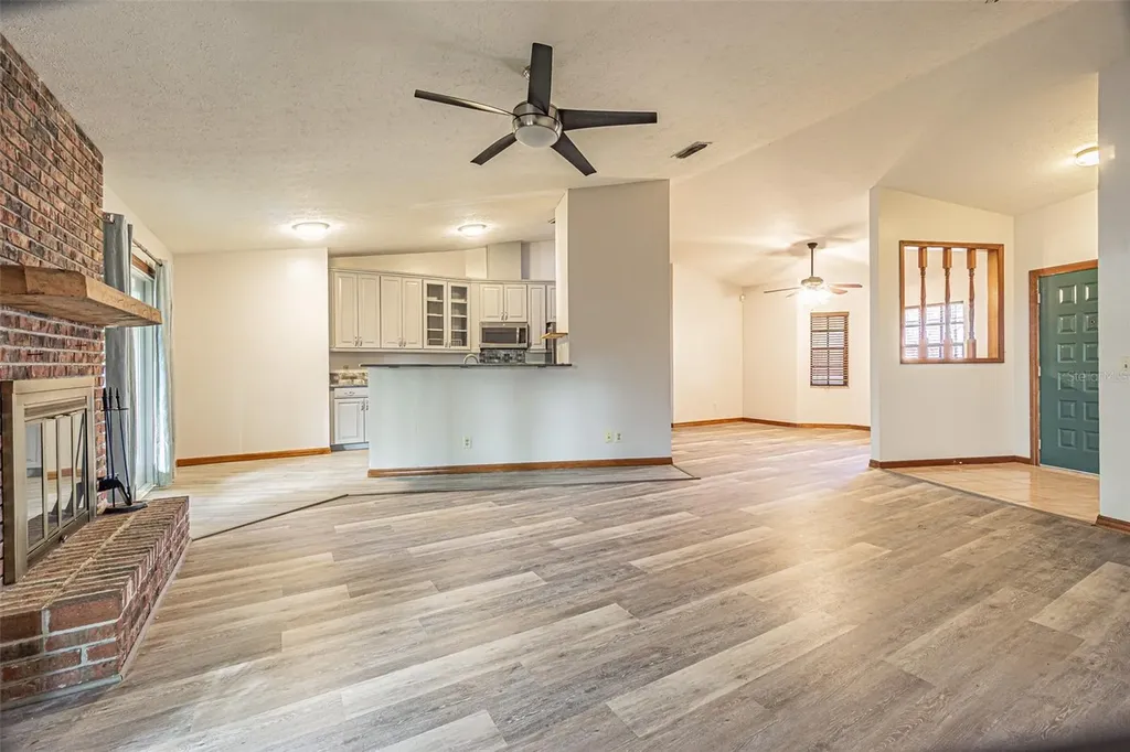 710 Millifold Place Brandon FL 33510