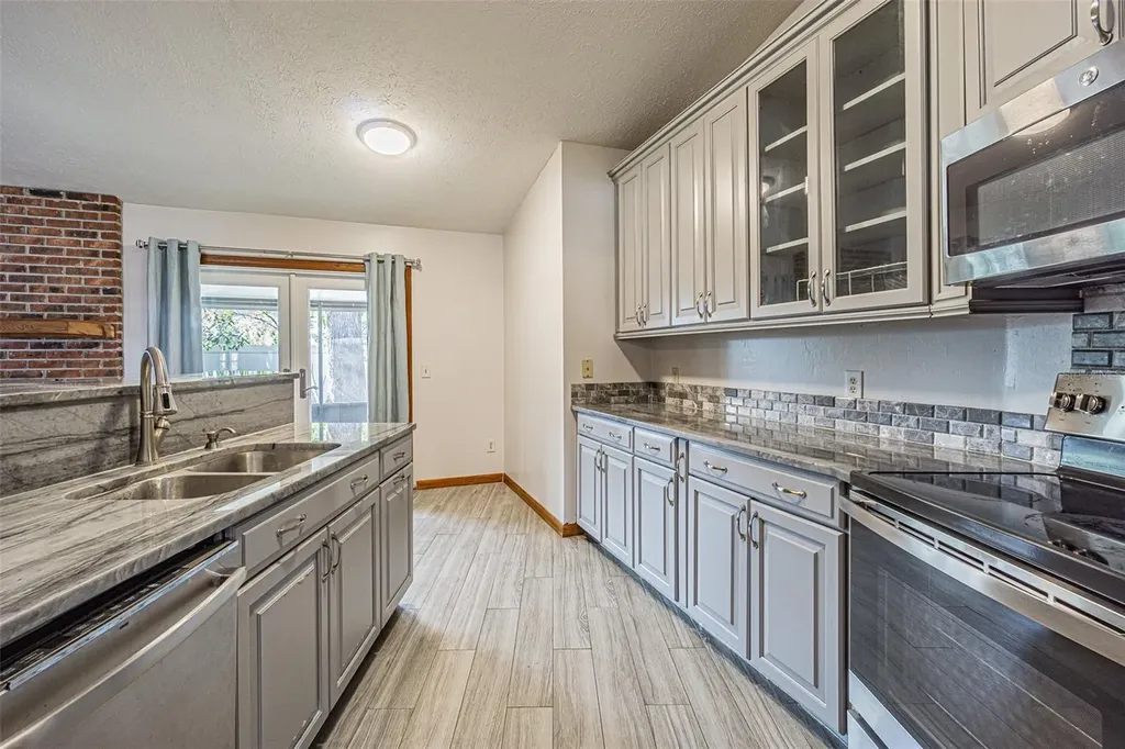 710 Millifold Place Brandon FL 33510