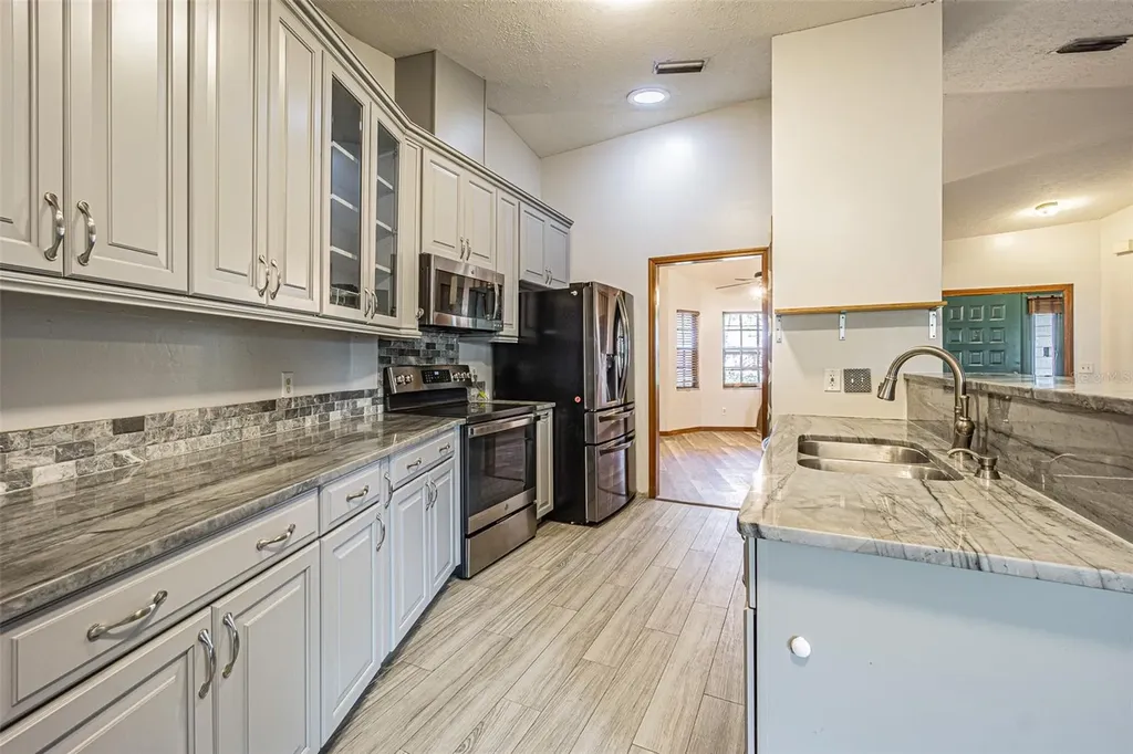 710 Millifold Place Brandon FL 33510