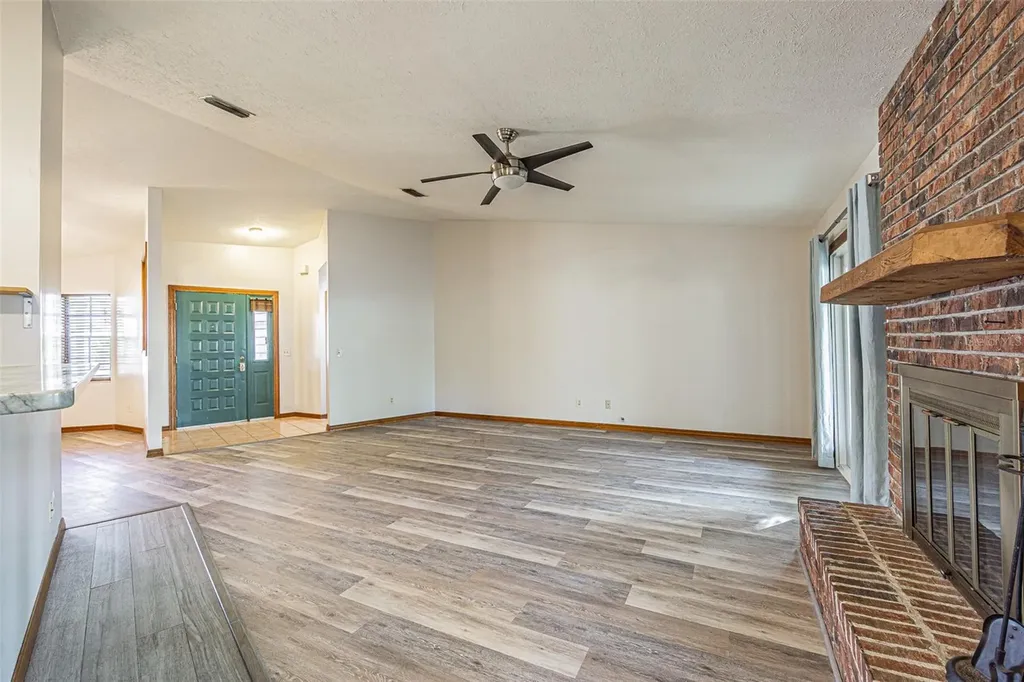 710 Millifold Place Brandon FL 33510