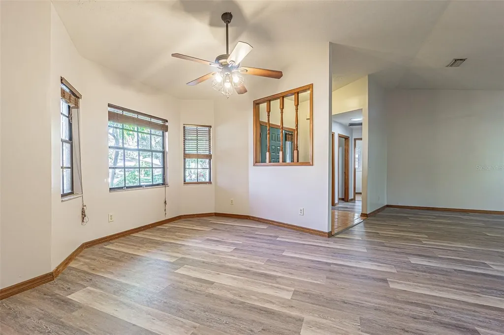 710 Millifold Place Brandon FL 33510