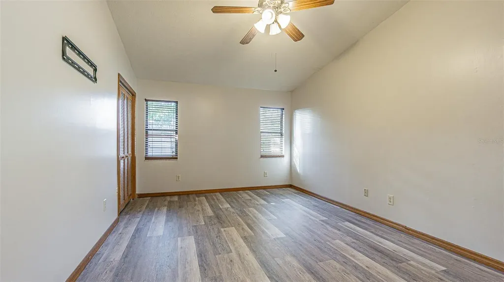 710 Millifold Place Brandon FL 33510
