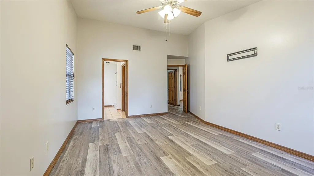 710 Millifold Place Brandon FL 33510