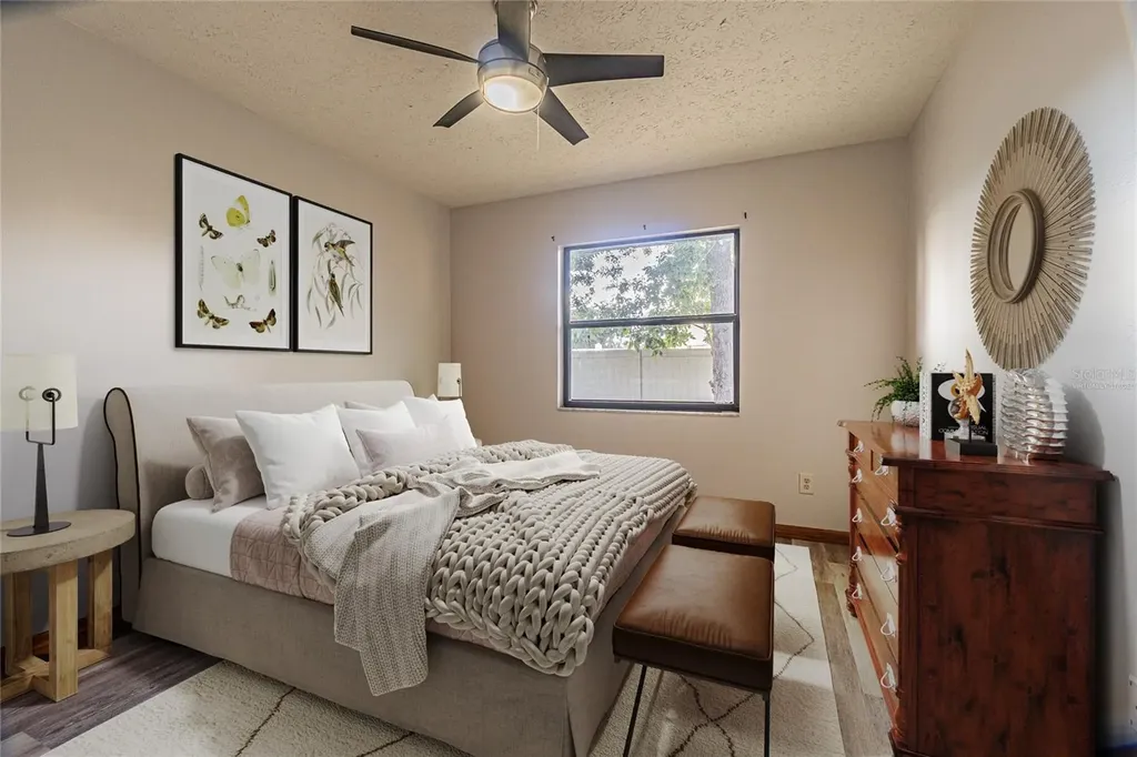 710 Millifold Place Brandon FL 33510