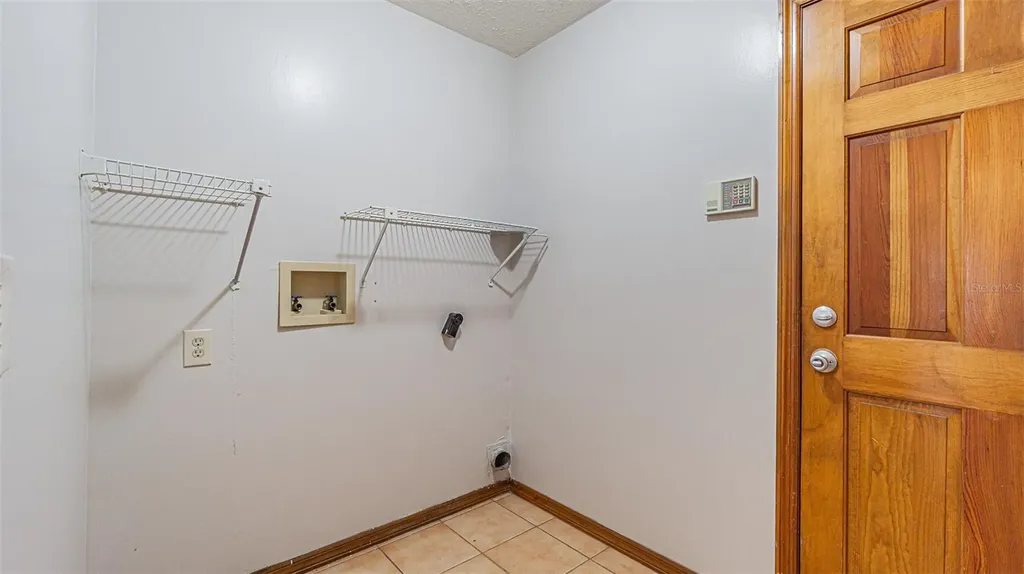 710 Millifold Place Brandon FL 33510