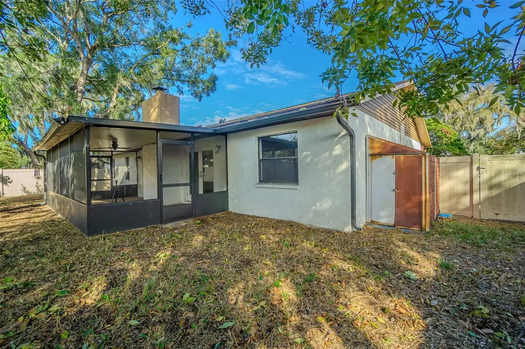 710 Millifold Place Brandon FL 33510
