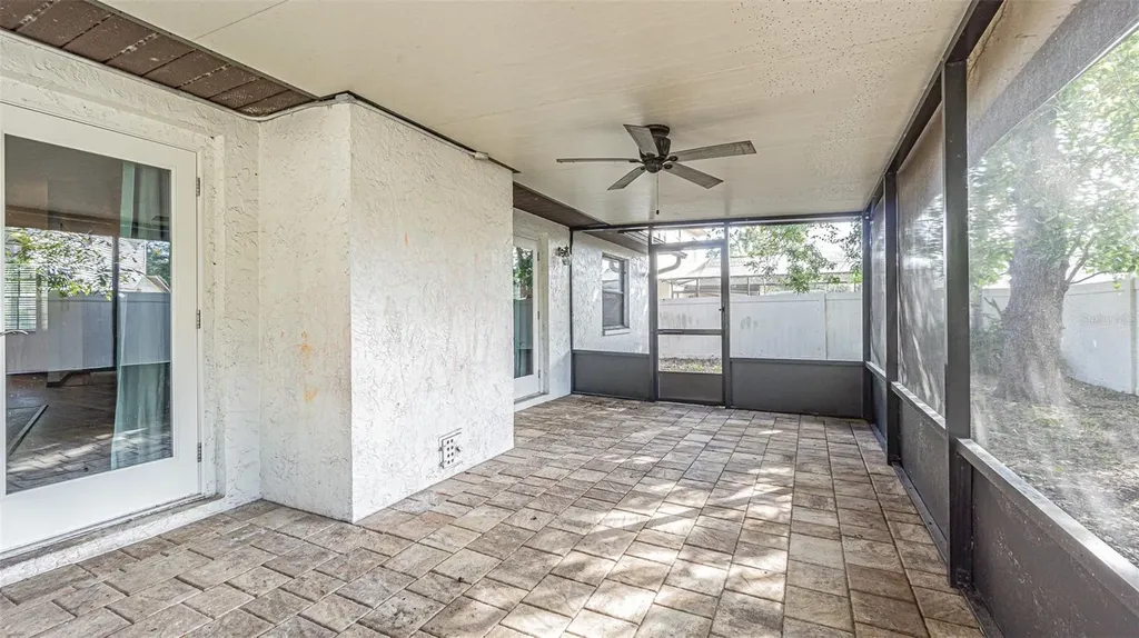 710 Millifold Place Brandon FL 33510