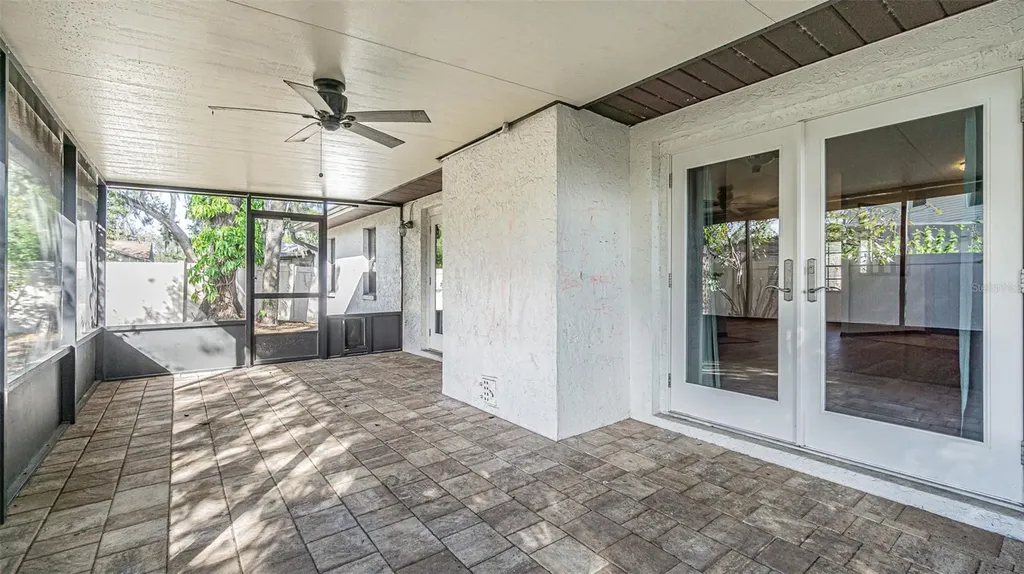 710 Millifold Place Brandon FL 33510