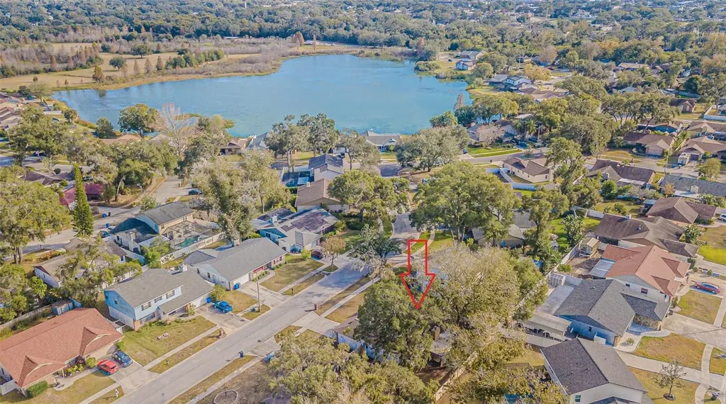 710 Millifold Place Brandon FL 33510