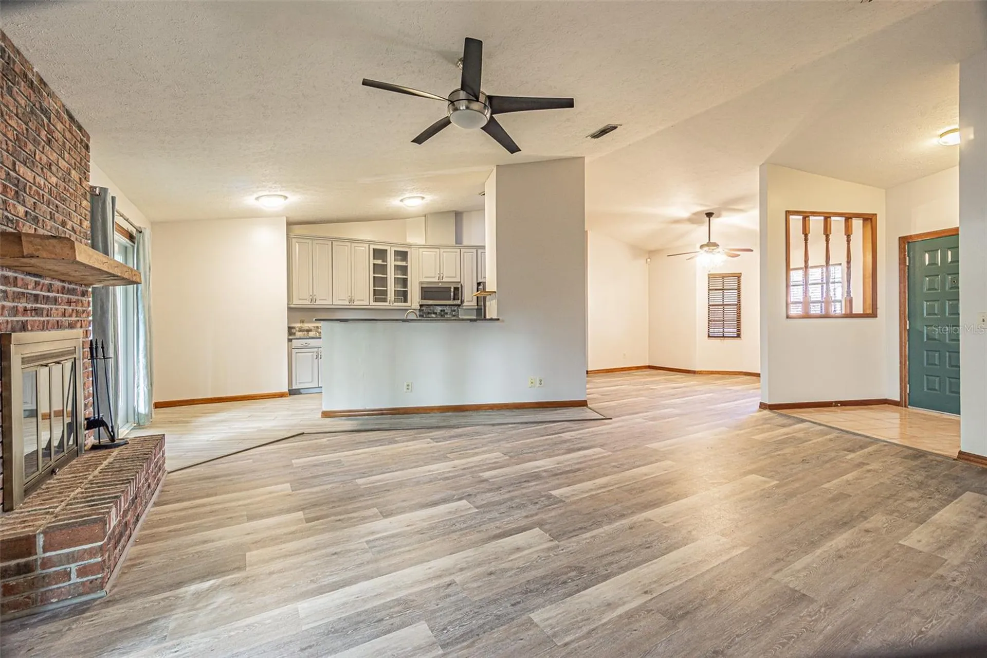 710 Millifold Place Brandon FL 33510