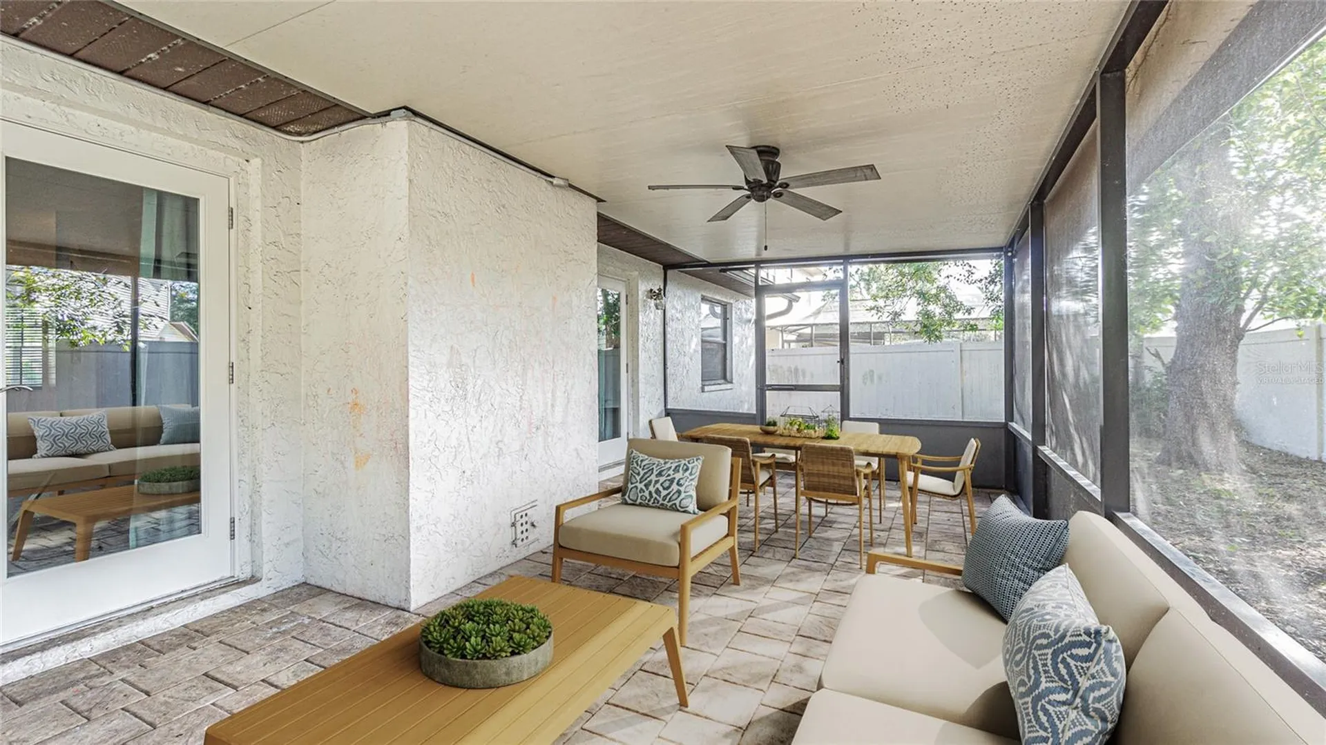 710 Millifold Place Brandon FL 33510