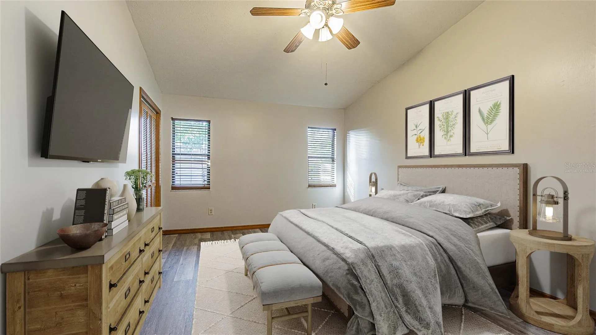 710 Millifold Place Brandon FL 33510
