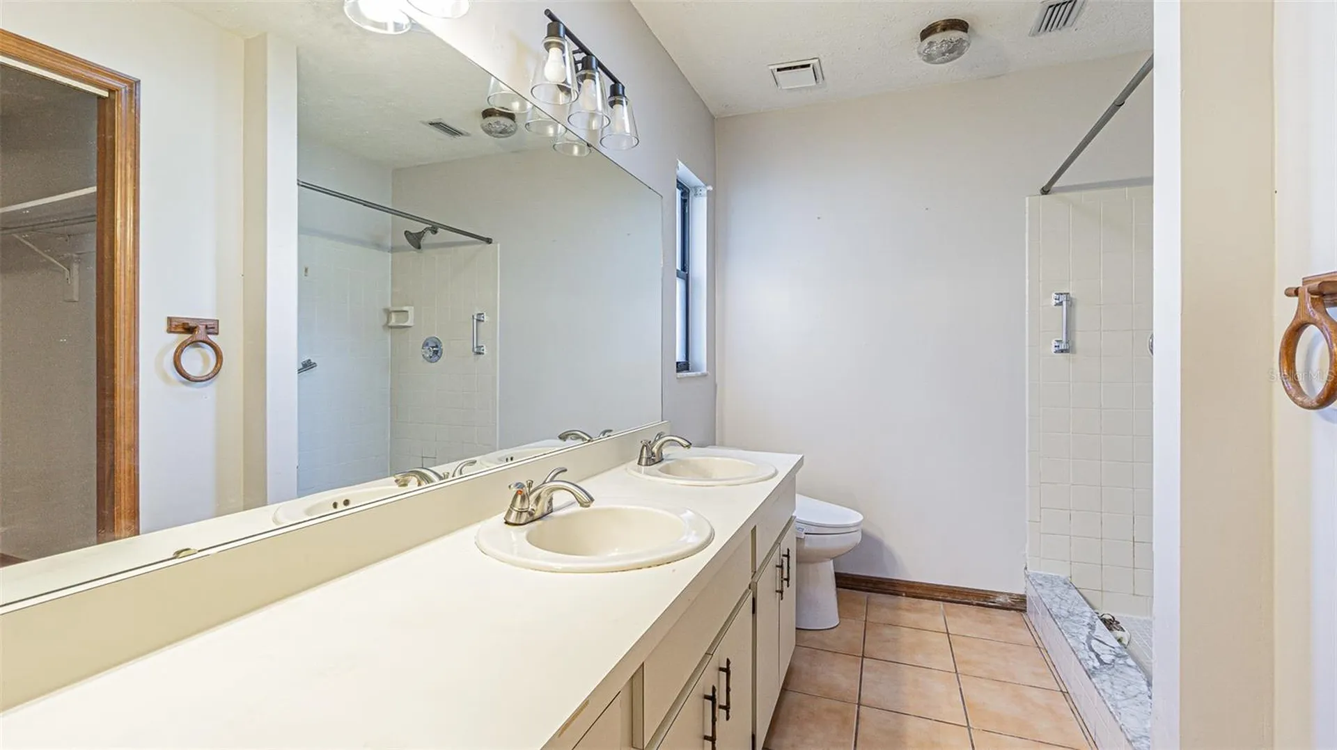 710 Millifold Place Brandon FL 33510