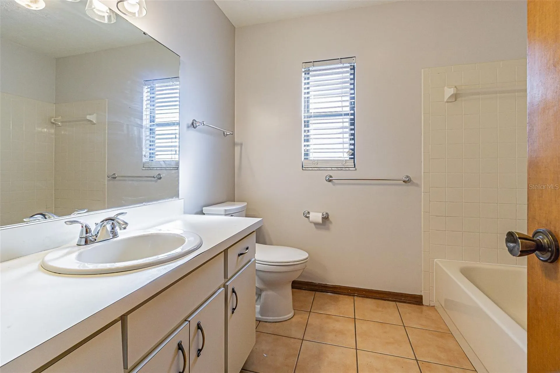 710 Millifold Place Brandon FL 33510