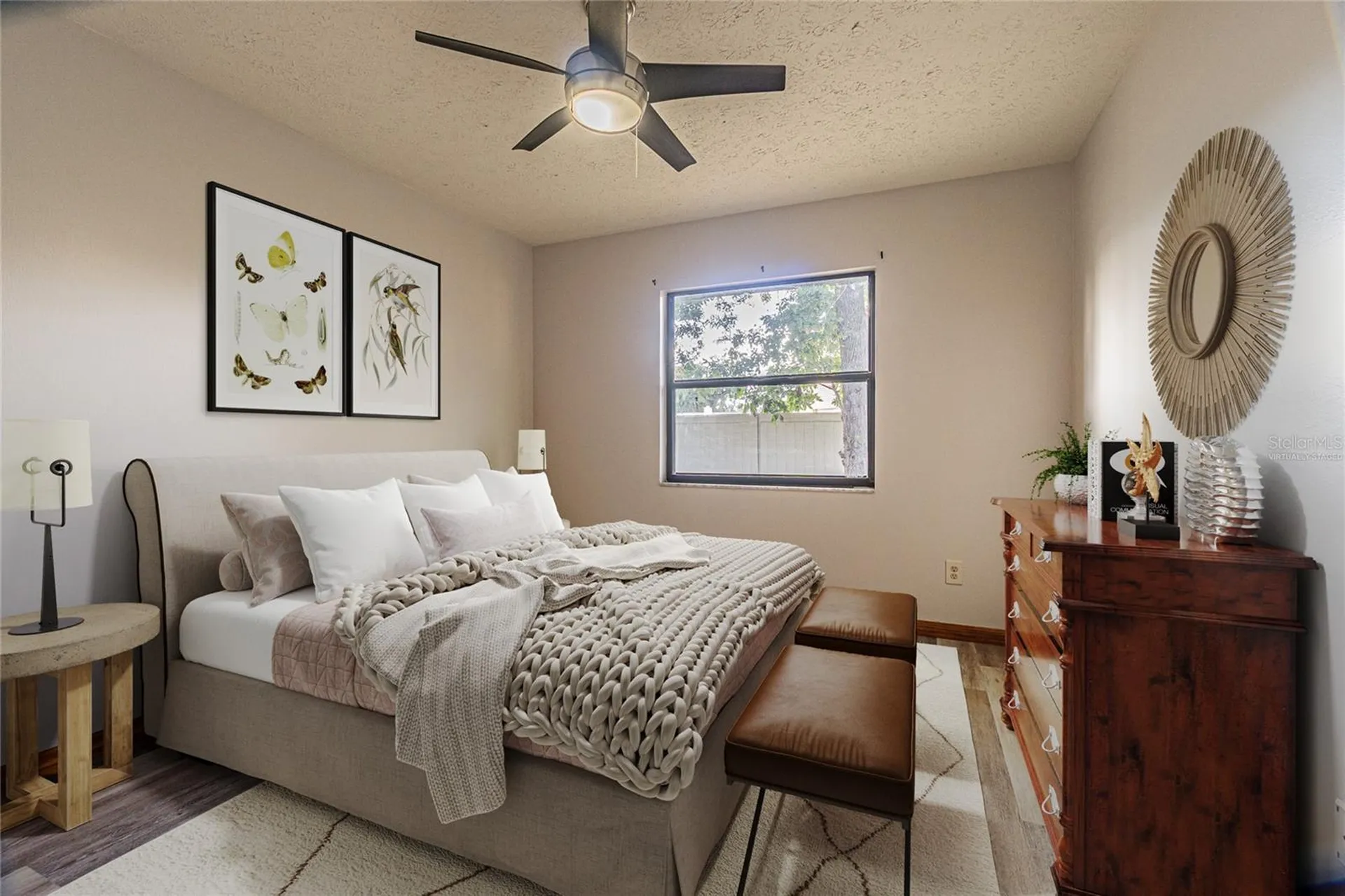 710 Millifold Place Brandon FL 33510