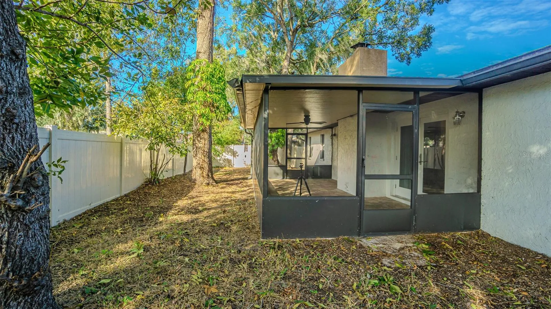 710 Millifold Place Brandon FL 33510