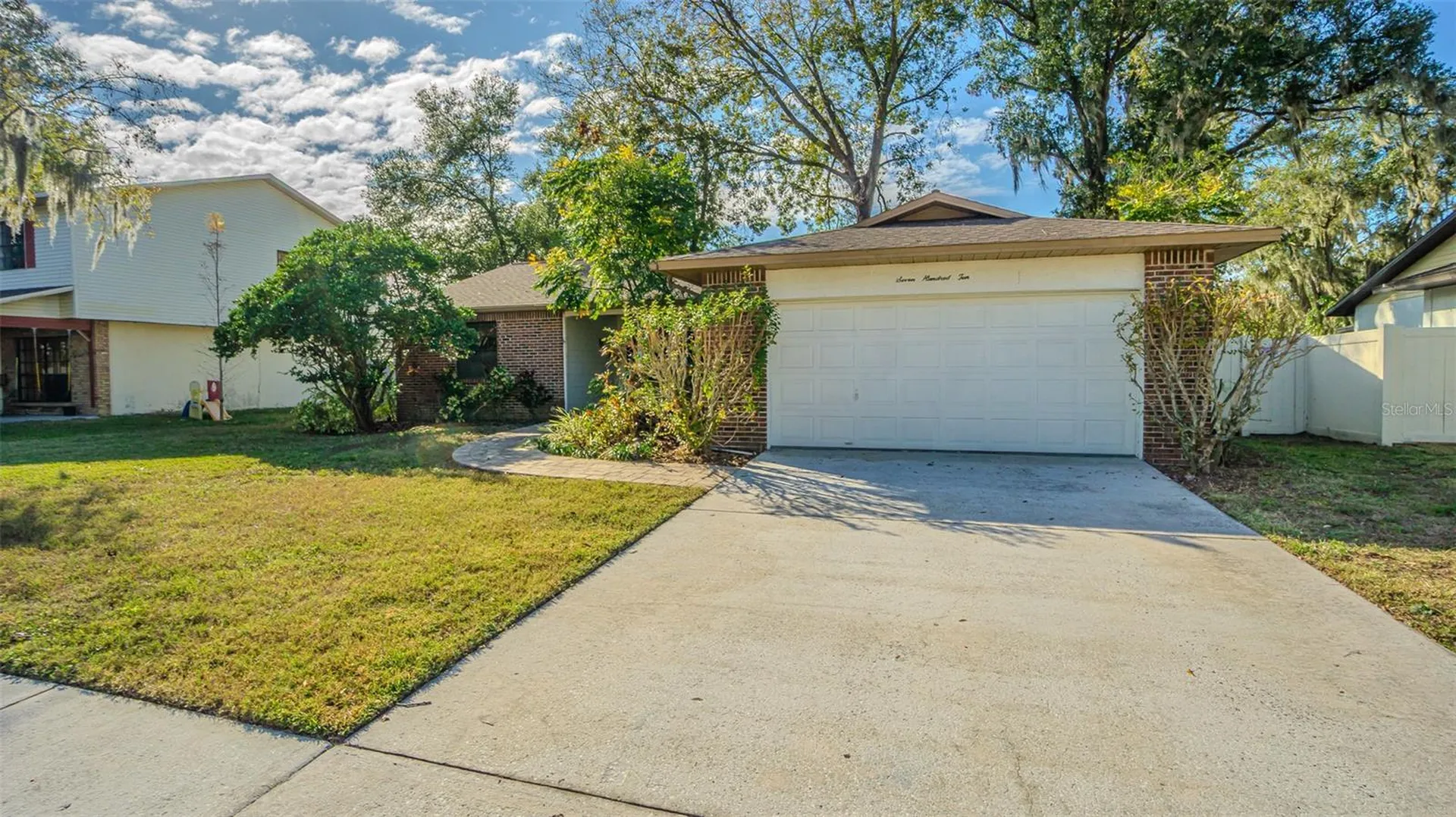 710 Millifold Place Brandon FL 33510