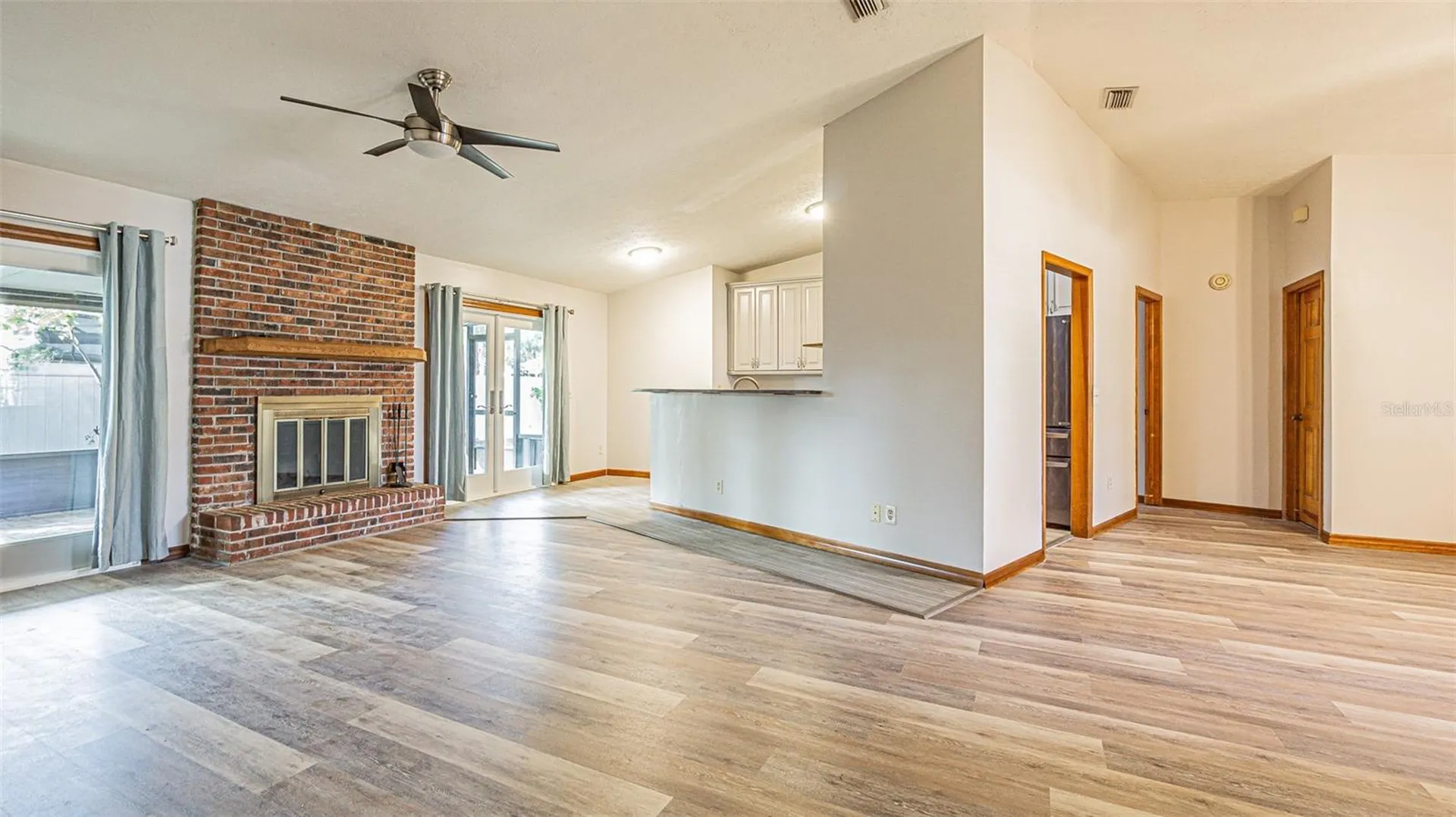 710 Millifold Place Brandon FL 33510
