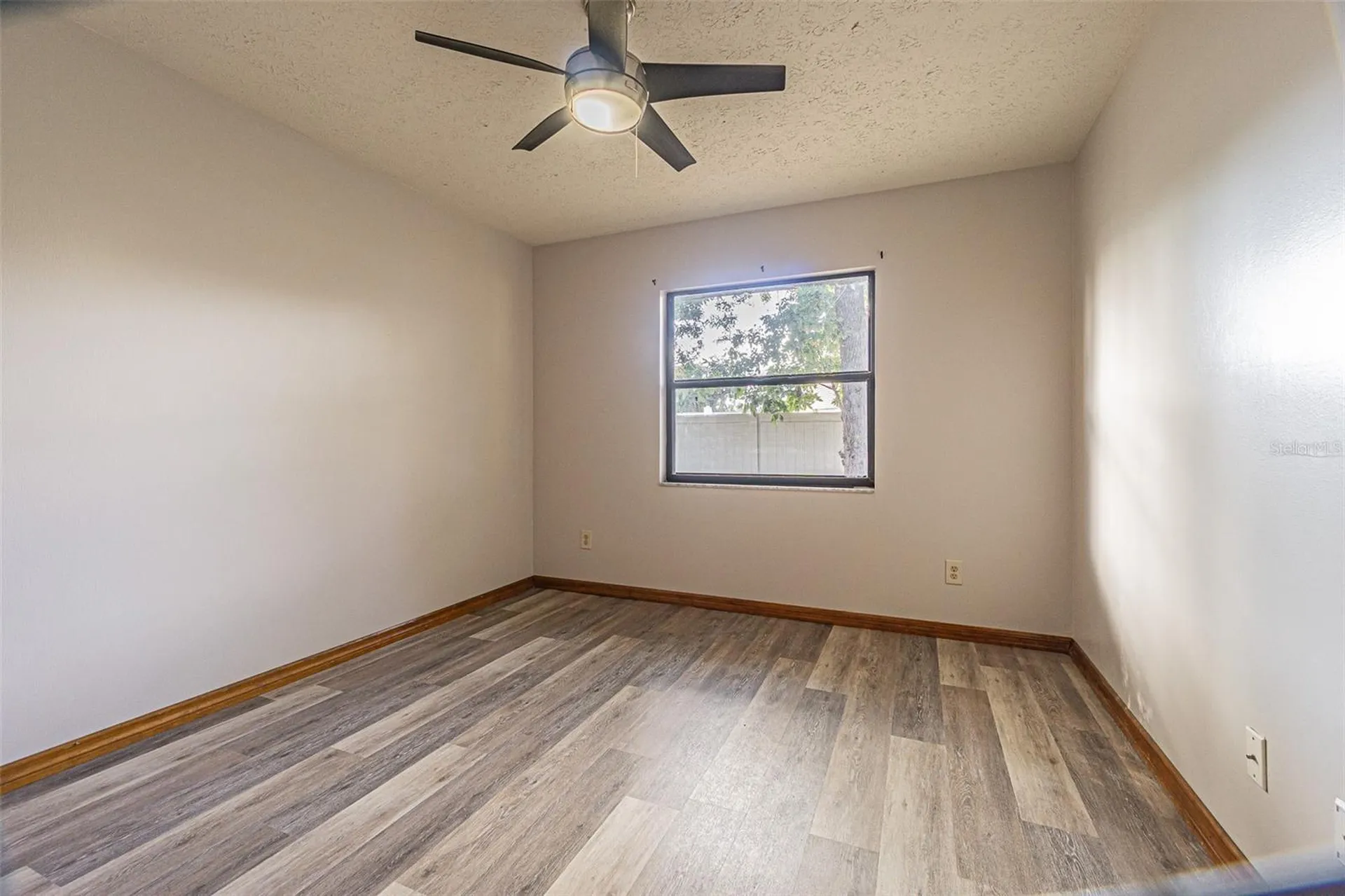 710 Millifold Place Brandon FL 33510