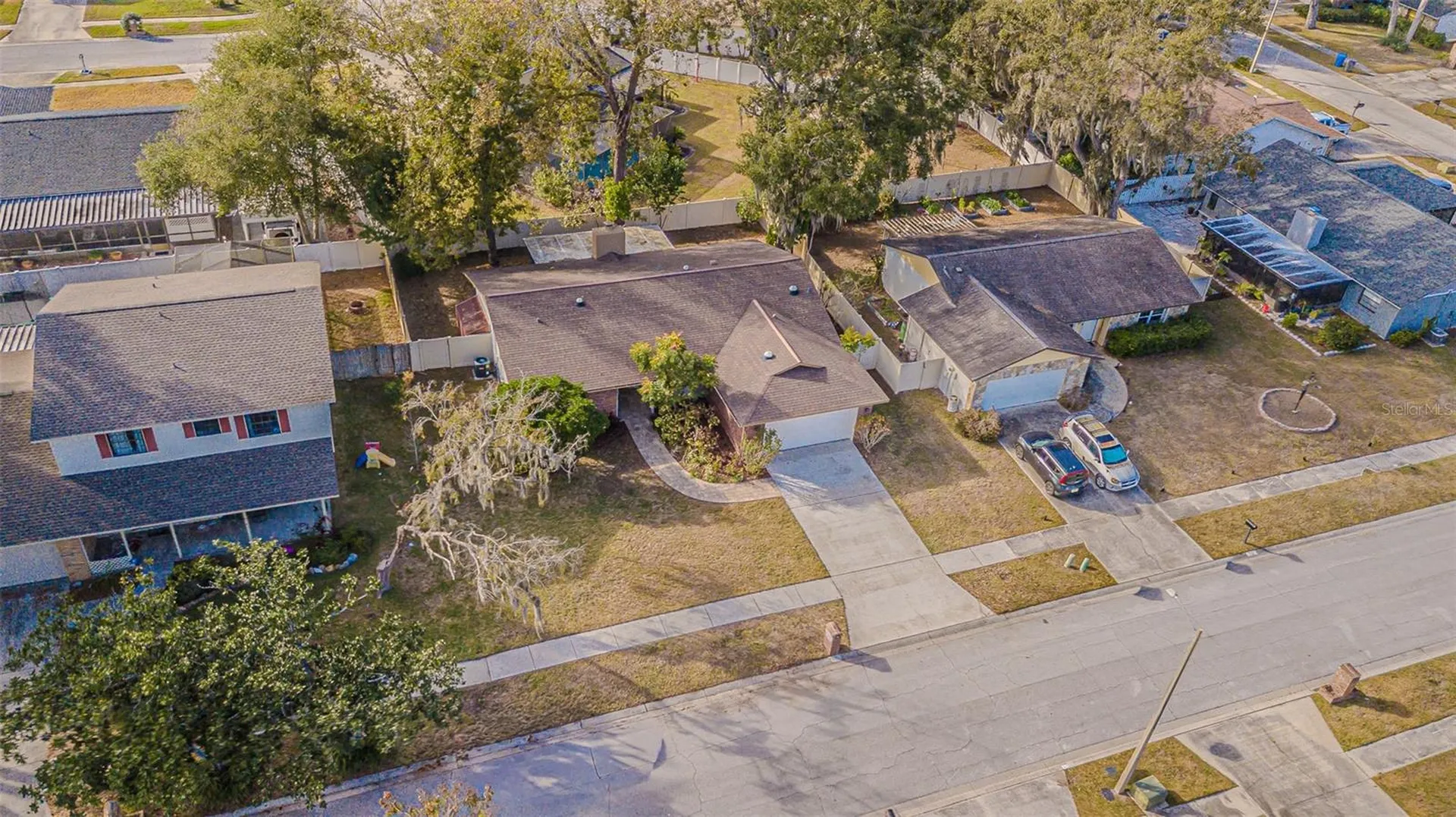 710 Millifold Place Brandon FL 33510