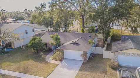 710 Millifold Place Brandon FL 33510