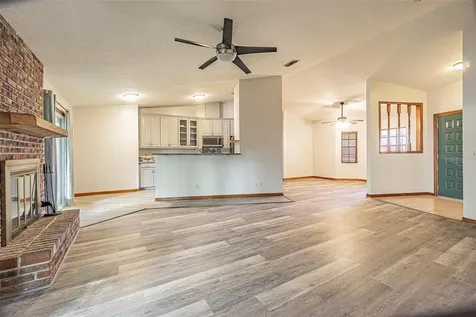 710 Millifold Place Brandon FL 33510